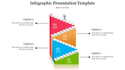 73717-infographic-powerpoint-slides-24