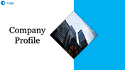 73718-company-profile-presentation-template-01