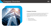 73718-company-profile-presentation-template-04