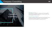 73718-company-profile-presentation-template-05