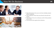 73718-company-profile-presentation-template-10