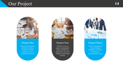 73718-company-profile-presentation-template-15