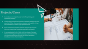 73719-company-profile-slide-template-08