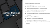 73719-company-profile-slide-template-09