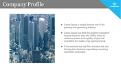 73720-company-profile-presentation-sample-03