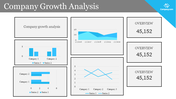 73720-company-profile-presentation-sample-13