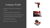 73721-company-profile-slide-template-03