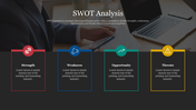 73722-swot-analysis-template-04