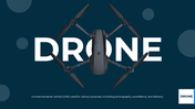 73744-drone-powerpoint-presentation-01