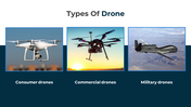 73744-drone-powerpoint-presentation-03