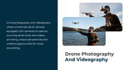 73744-drone-powerpoint-presentation-05