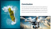 73744-drone-powerpoint-presentation-10