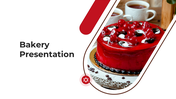 73812-bakery-powerpoint-presentation-01