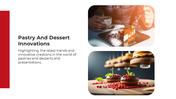 73812-bakery-powerpoint-presentation-05