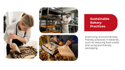 73812-bakery-powerpoint-presentation-06