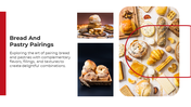 73812-bakery-powerpoint-presentation-08