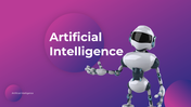 73844-artificial-intelligence-powerpoint-01