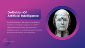 73844-artificial-intelligence-powerpoint-02