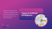 73844-artificial-intelligence-powerpoint-04