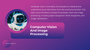 73844-artificial-intelligence-powerpoint-10