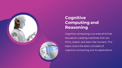 73844-artificial-intelligence-powerpoint-12