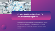 73844-artificial-intelligence-powerpoint-13