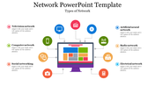 73849-network-powerpoint-templates-02