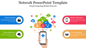 73849-network-powerpoint-templates-04