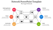 73849-network-powerpoint-templates-06