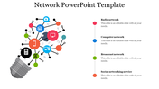 73849-network-powerpoint-templates-07