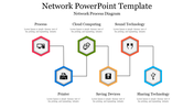 73849-network-powerpoint-templates-15