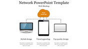 73849-network-powerpoint-templates-16