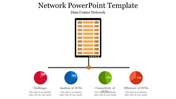 73849-network-powerpoint-templates-18