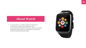 73850-smart-watches-powerpoint-templates-02