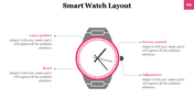 73850-smart-watches-powerpoint-templates-05