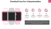 73850-smart-watches-powerpoint-templates-06