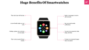 73850-smart-watches-powerpoint-templates-08