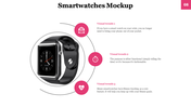 73850-smart-watches-powerpoint-templates-09