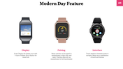 73850-smart-watches-powerpoint-templates-10