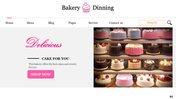 73851-bakery-powerpoint-templates-02