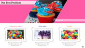 73851-bakery-powerpoint-templates-07