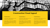 73852-construction-powerpoint-templates-03