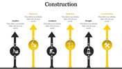 73852-construction-powerpoint-templates-04