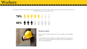 73852-construction-powerpoint-templates-11