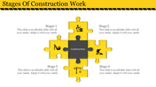 73852-construction-powerpoint-templates-12