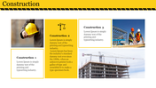 73852-construction-powerpoint-templates-13