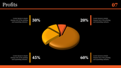 73853-logistics-powerpoint-presentation-slides-08