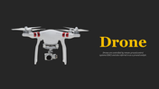 73854-drone-powerpoint-templates-01