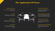 73854-drone-powerpoint-templates-04