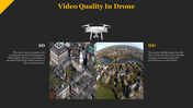 73854-drone-powerpoint-templates-09